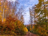 Beskid Niski